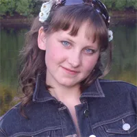 Марина Анатольевна Плетнева