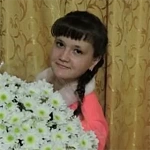 Татьяна Николаевна Якушенко