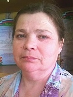 Чернышова Наталья Анатольевна