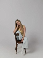 Курохтина Светлана Ивановна