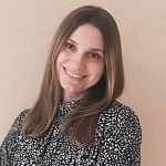 Мищенко Юлия Владимировна