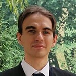 Афонькин Алексей Юрьевич