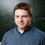 Третьяков Александр Александрович