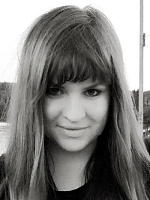 Комарова Марина Васильевна