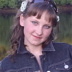 Марина Анатольевна Плетнева