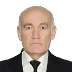 Аббасов Мугабил Ширмамед оглы