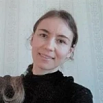 Иванова Татьяна Юрьевна