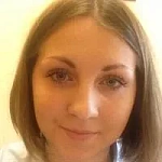 Орлова Валентина Николаевна