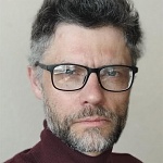 Швырков Александр Иванович