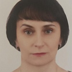 Семенцова Алена Викторовна
