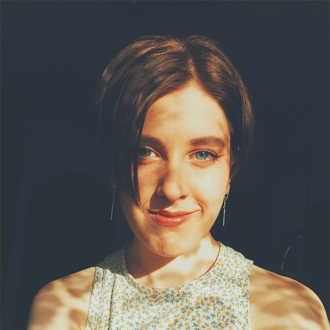 Грищенкова Валентина Викторовна