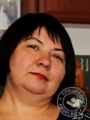 Сахарова Евгения Андреевна