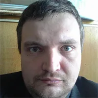 Сергей Петрович Белов