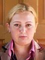 Прокопенкова Татьяна Александровна