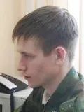 Шмычков Борис Николаевич
