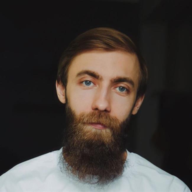 Будаев Иван Николаевич