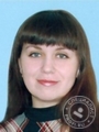 Денисенко Светлана Валерьевна