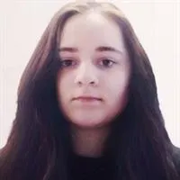 Юлия Викторовна Кузьмина