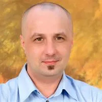 Александр Алексеевич Березко