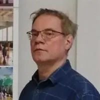 Мельников Сергей Константинович