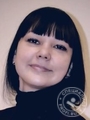 Гридина Татьяна Игоревна
