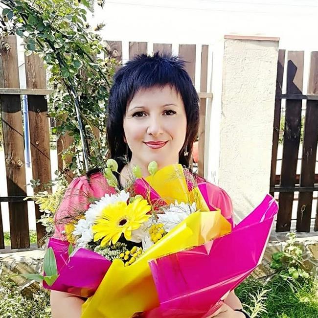 Наталья  Алексеевна  Жигулова