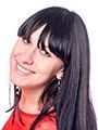 Кобозева Марина Сергеевна
