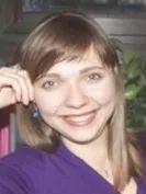 Салякина Елена Юрьевна