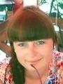 Соловьева Марина Николаевна