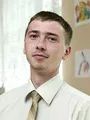 Лопатин Андрей Юрьевич