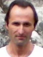 Смирнов Александр Сергеевич