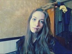 Лопатина Анастасия Игоревна