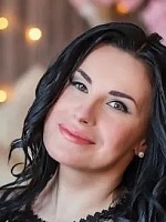 Титарева Ольга Алексеевна