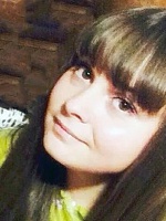 Парджикия Лиана Гиоргиевна