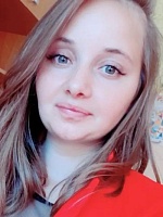 Курбан Наталья Николаевна