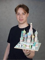 Лопатин Анатолий Вячеславович