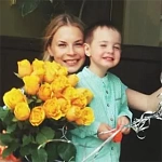 Светлана Ивановна Шпакова