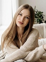Дьяченко Анна Олеговна