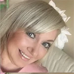 Петрова Ирина Ивановна