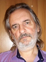 Широков Владимир Константинович