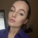 Зебницкая Екатерина Владимировна