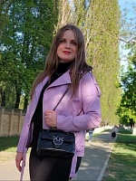 Семецова Татьяна Александровна