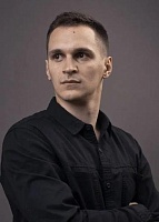 Семионов Кирилл Валерьевич