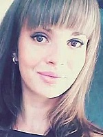 Лобачева Анастасия Николаевна