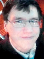 Андрианов Андрей Владимирович