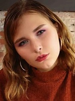 Рыбакова Анна Владимировна