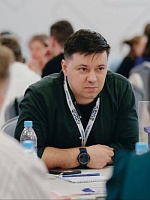 Сусоев Александр Николаевич