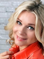 Таланина Марина Николаевна