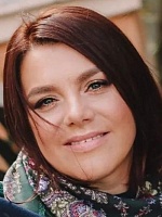 Шуршикова Елена Александровна