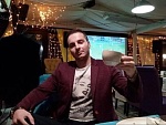 Гусейнов Максим Ягубович